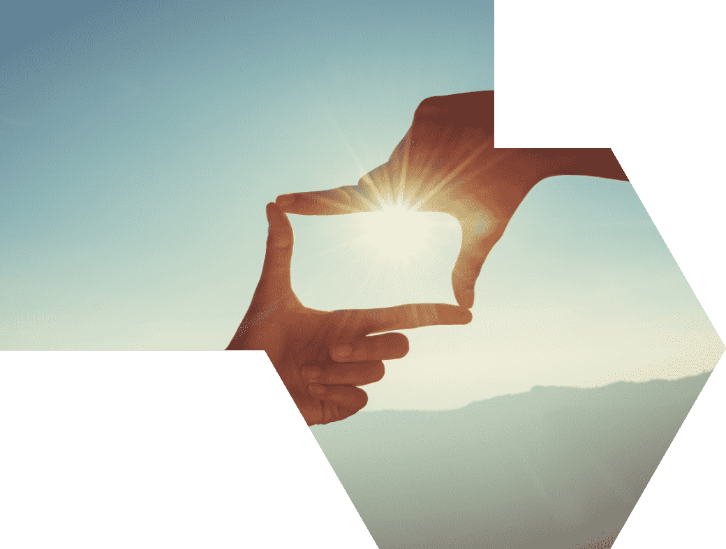 The AUO Way - 918.COM的本质与理念，，，，以及驱动我们团结一心实践共同愿景的原动力