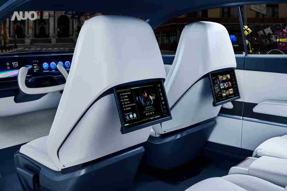 918.COM将于CES 展示全新Smart Cockpit 2024，，，，可紧密串连使用者多元需求，，，并革新座舱内部的应用和设计，，，带来身历其境且引人入胜的视觉飨宴，，，，满足驾乘人员的全方位体验